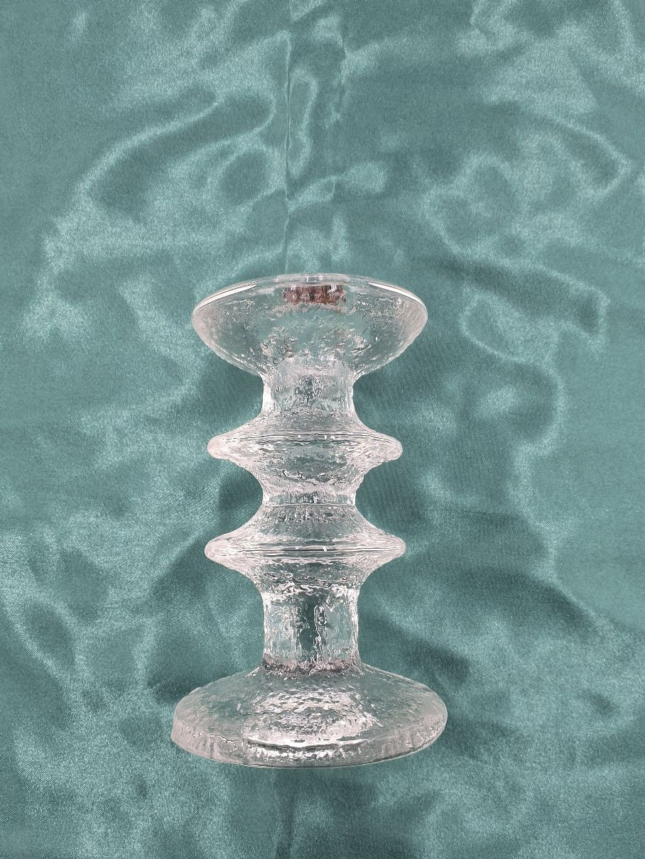 Iittala Lysestage Festivo